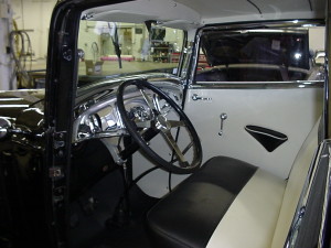 1932 ford 3 window coupe (9)