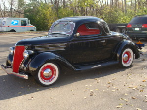1936 ford coupe (8)