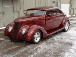 1937 ford downs body convertible (22)