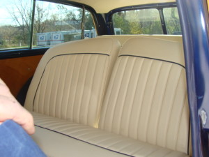 1950 mercury woody wagon (10)