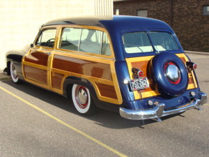 1950 mercury woody wagon (12)
