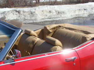 5.2 1970 chevrolet malibu interior upholstery