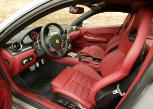 7 Ferrari-599-GTB-Fiorano-Interior
