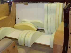 custom boat seating (6)