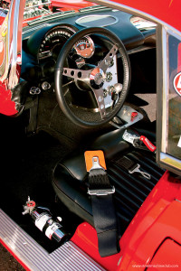 john mazmainian corvette interior (5)