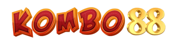 Logo Blibli Tiket