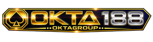 Logo Baru