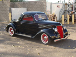 1936 ford coupe (9)