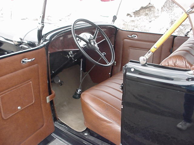 Cartouche All Star Upholstery Twin Cities Upholstery And Restoration For Cars Atvs Boats And Aircraft